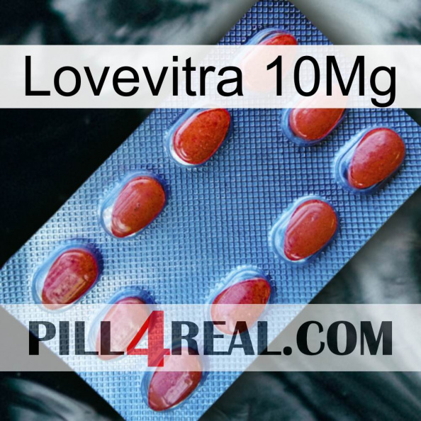 Lovevitra 10Mg 06.jpg